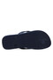 Havaıanas Men's Slippers4000032-0555 - 4