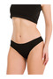 Women's Laser Cut Panties 3 Pieces (Quality and Fp Product) - 3