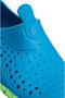 Grim Kids Sea Shoes Blue 21/28 - 2