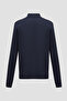 داريل LS ZIPPED - 4