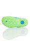 Grim Kids Sea Shoes Blue 21/28 - 4