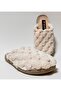 Plush Comfortable Sole Light Women's Home and Misfir Slippers