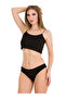 Women's Laser Cut Panties 3 Pieces (Quality and Fp Product) - 2