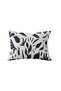 Double Sided Rectangular Throw Pillow Cover 2-Piece DS46 - 3