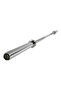 Elektra 220 Cm Olimpik Bar