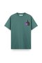 Cat Regular T-Shirt