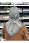 وشاح بريق العنبر - 3