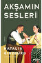 Akşamın Sesleri