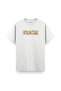 Like a Picasso Regular T-Shirt