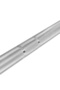Elektra 220 Cm Olimpik Bar - 5