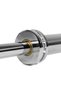 Europa 120 Cm Olimpik Düz Bar - 6