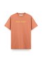 Tricou Basic New York Regular