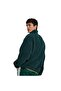Men's Jacket EM064-GRN - 2