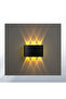 CT-8011 هايتي شمعدان LED حديث - 2