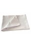 (8 قطع) غطاء وسادة داخلي بسحاب مقاس 50x70 سم (HOMETEX، EV TEKSTİLİ، EVTEX) - 2