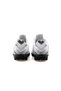 Attacanto Men's Football Shoes Astroturf Field Shoes - 4