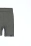 Girl's Lycra Shorts Leggings - Ideal for Sports and Everyday Use_Rg1363 - 9