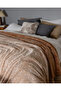 Nord Sherpa Single Blanket - Tile - 3