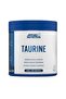 Taurine Powder 1000mg - Pure & Natural Supplement (200G - 200 SERVINGS)