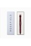 Hbbls.H08 Women Wrist Watch - 3