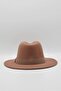 قبعة رجالي قابلة للتعديل من Camel Trilby Pennsylvania - 2