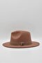 قبعة رجالي قابلة للتعديل من Camel Trilby Pennsylvania - 3