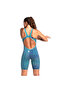 Powerskin Carbon Air2 Women's Blue Racing Swimsuit 006341203 - 2