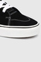 Mn Filmore Hi Men's Multicolor Sports Shoes - Vn0A5Hzl - 5