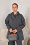 Anthracite Three Thread Set - Model 3-1106 - 4
