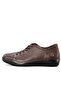 Destini Women's Genuine Leather Shoes 240480