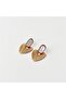 Edness Steel Earring |   Steel Earrings - 3