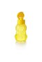 Eco Bottle Children's Water Bottle and Flask Lion & Frog 350 ml - 6