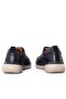 Ferguson Men's Genuine Leather Casual Shoes 252012 - 3
