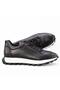 Hankook Men's Genuine Leather Sports Sneaker Shoes 252574 - 5