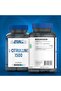 L-Citrulline Sitrulin 1500 mg 120 Kapsül - 2