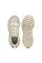 Hypnotic Women's Sneakers39529507Beige - 6