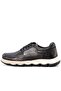 Serge Men's Genuine Leather Casual Shoes 256041