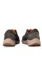 Underbag Men's Genuine Nubuck Leather Casual Shoes 254102 -1 - 3