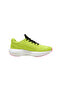 Scend Pro Women's Green Running Shoes - 4