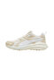 Hypnotic Women's Sneakers39529507Beige