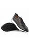 Hankook Men's Genuine Leather Sports Sneaker Shoes 252574 - 4