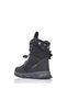 Water Resistant Anatomical Baby Kids Winter Snow Rain Midi Boots with Wool and Fur Inside - 3