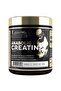 Anabolic Creatine, Unflavored, 600 Gm, Maximized Physical Strength - 2