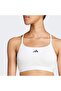 Aeroreact Training Light-Support Sports Bra - 7