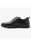 Men's Comfort Shoes, Men's Genuine Leather Shoes, Men's Orthopedic Shoes, Men's Casual Shoes, - 6