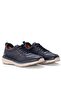 Ferguson Men's Genuine Leather Casual Shoes 252012 - 2