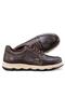 Serge Men's Genuine Leather Casual Shoes 256041 - 5