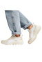 Hypnotic Women's Sneakers39529507Beige - 3