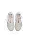 Women's running shoes downshifter 13 fd6476-010 - 8
