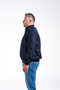 4 Seasons Pilot Coat - 6